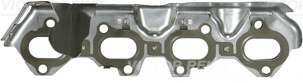 Gasket, exhaust manifold